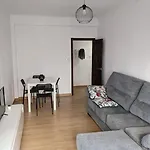 Apartamento Zapillo Almeria