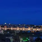 Piso Nuevo Almeria Centro