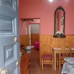 Apartamento Araceli