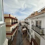 Apartamento Nuevo Centro Nerja
