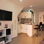 Precioso Apartamento En La Barrosa