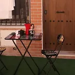 Precioso Apartamento En La Barrosa