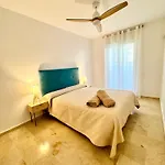 Apartamento Vacacional Sol Y Mar