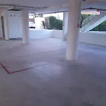 Apartamento Luna Con Terraza Y Vistas Al Mar