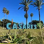 Casares Del Sol