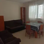 Apartamento Playa Bellreguard