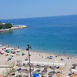 Stunning Views To The Sea / City Center Fuengirola