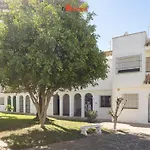 El Anfitrion - Casa Dunas