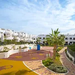Tortuga Marina
