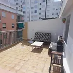 Atico Goitimendi