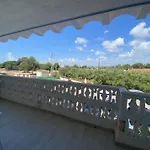Apartamento Bonito A Pie De Playa