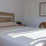 Apartamento Frente Al Mar - Villaricos