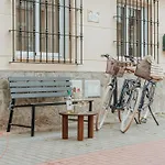 Casa Malaga Beach - Tcm