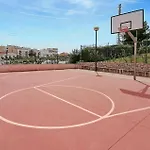 3 Bedroom Pet Friendly Home In Peniscola