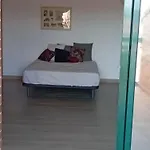 Arrabassada