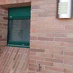 Arrabassada