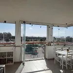 Apartamento Playa Y Golf I Retamar