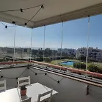 Apartamento Playa Y Golf I Retamar