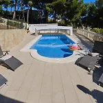 Villa Mindoro 6