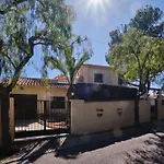 Villa Mindoro 6