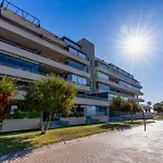 Apartamento Mirador Playa Serena III R&R