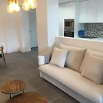 Lorcrimar V - Marbella - Nueva Andalucia