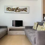 Condado De Alhama, Jardin 10 Sv92