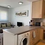 Condado De Alhama, Jardin 10 Sv92