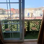 Apartamento La Reina II