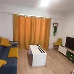 Apartamento La Reina II