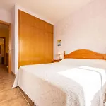 Holiday Home Jose Ramon By Interhome
