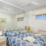 Apartment Edificio El Rey By Interhome