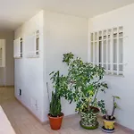 Apartment Edificio El Rey By Interhome