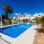 Apartment Tanger By Interhome
