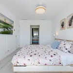 Newly Built Top Modern 3 Bdrm Townhouse With Sea View
