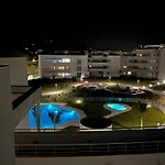 Amazing Penthouse In Costa Del Sol