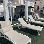 Casa Solarium En Sayalonga