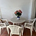 Flat Close To The Beach In Benalmadena