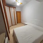 Piso Cerca Playa Almeria
