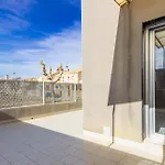 3 Bedroom Lovely Home In San Pedro Del Pinatar