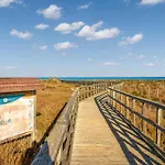 3 Bedroom Lovely Home In San Pedro Del Pinatar