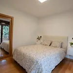 Apartamento Haitz