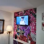 Apartamento Gitanilla