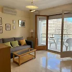 Seaview Apartment Salou Es