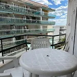Seaview Apartment Salou Es