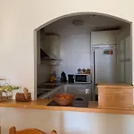 Fabuloso Apartamento En Marina De La Torre