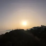 Apartamento Frente Al Mar Marbella