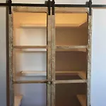 Cosy & Bright Apartment Near Ramblas