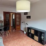 Tu Casita En El Zapillo