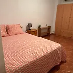 Tu Casita En El Zapillo
